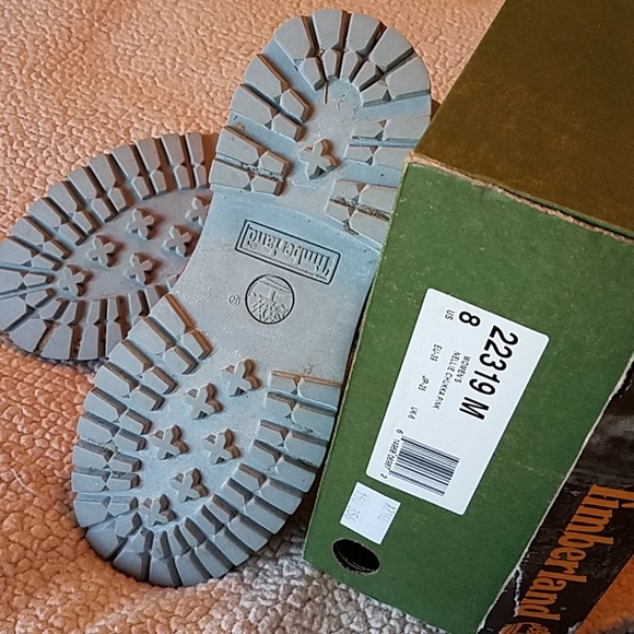 timberland slim nellie chukka